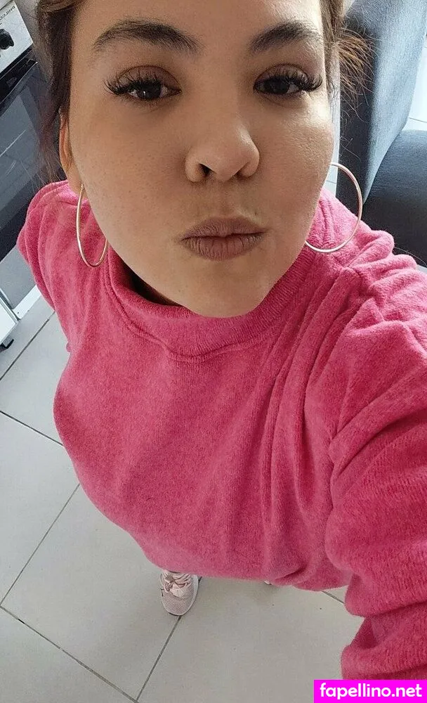 perlagris00 Nude Leaked OnlyFans Photo #vHYVRpgNMR