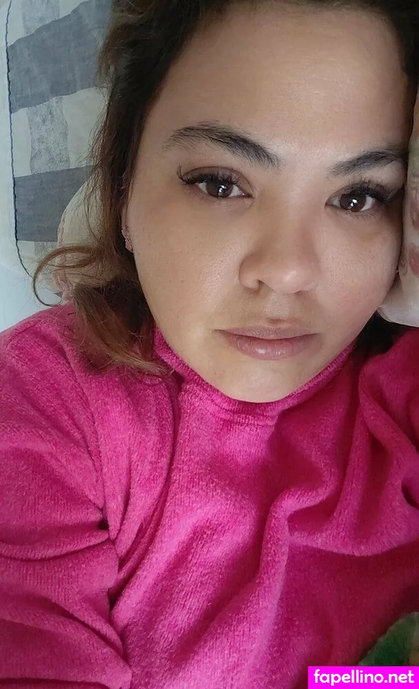 perlagris00 Nude Leaked OnlyFans Photo #ydFgsR14jI