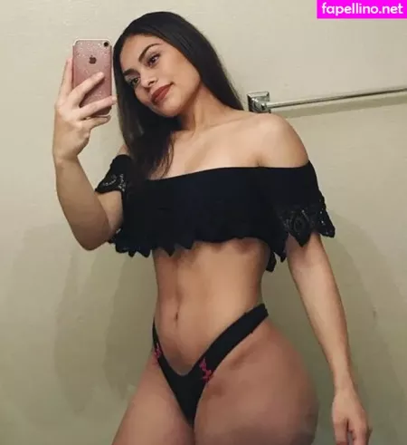 Perlajasmin OnlyFans Thumbnail #AuGUO6E2Pr