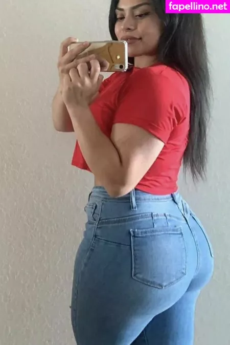 Perlajasmin OnlyFans Thumbnail #NCpN0IMr40