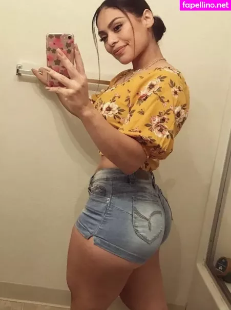 Perlajasmin OnlyFans Thumbnail #XLLIv9hbAL