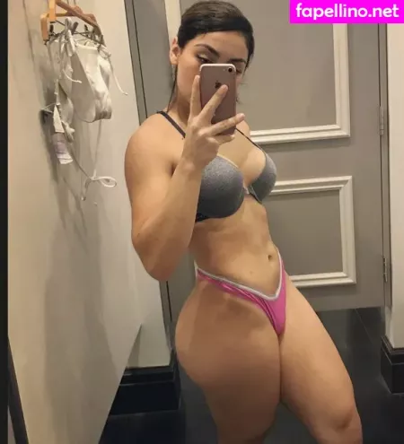 Perlajasmin OnlyFans Thumbnail #uRqHvPrM7l