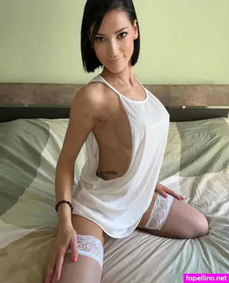 Perlanurse 1 OnlyFans Thumbnail #J9TWwJCEEy