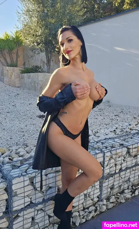 Perlanurse 1 OnlyFans Thumbnail #PAvFur14GM