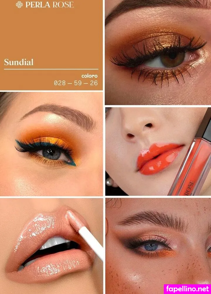 perlarose Nude Leaked OnlyFans Photo #AM5jYP57eY