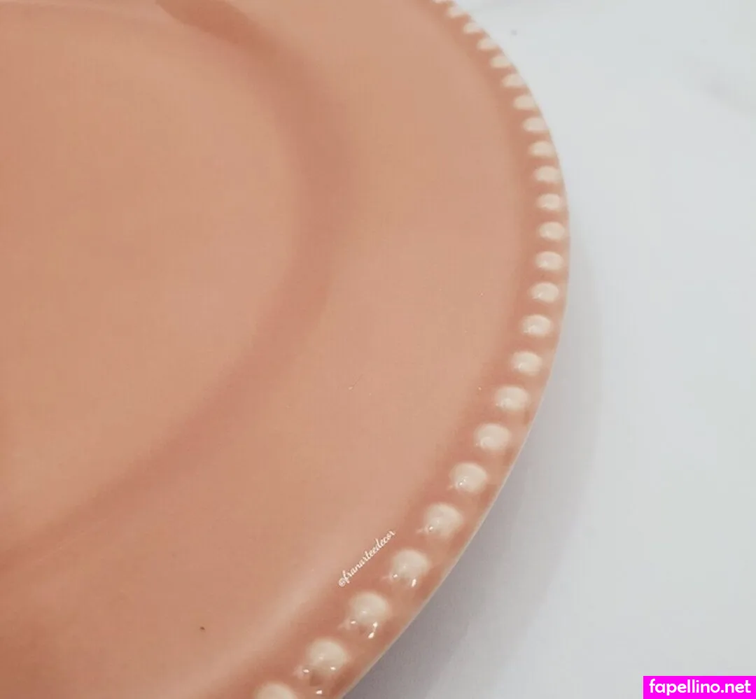 perlarose Nude Leaked OnlyFans Photo #Fkso6z6UUG