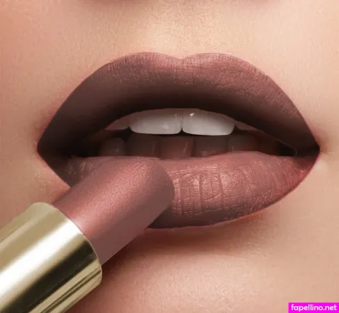 Perlarose Main Profile Photo