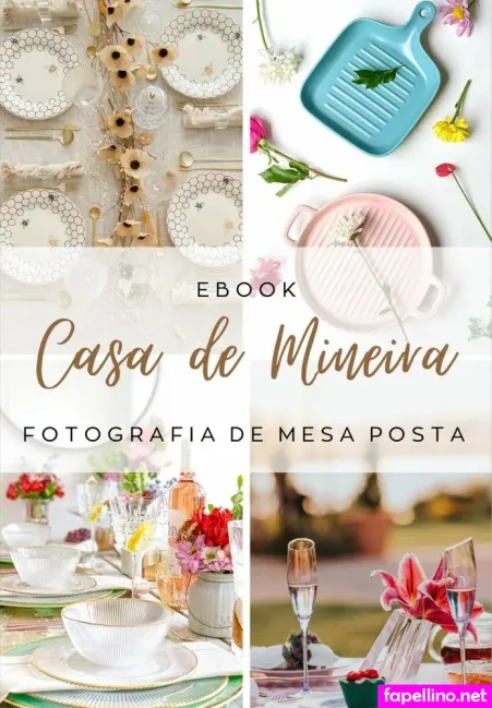 Perlarose OnlyFans Thumbnail #gV2PkvQgaW