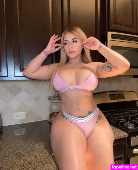 Perlasollozo OnlyFans Thumbnail #M3A0aI3NIp