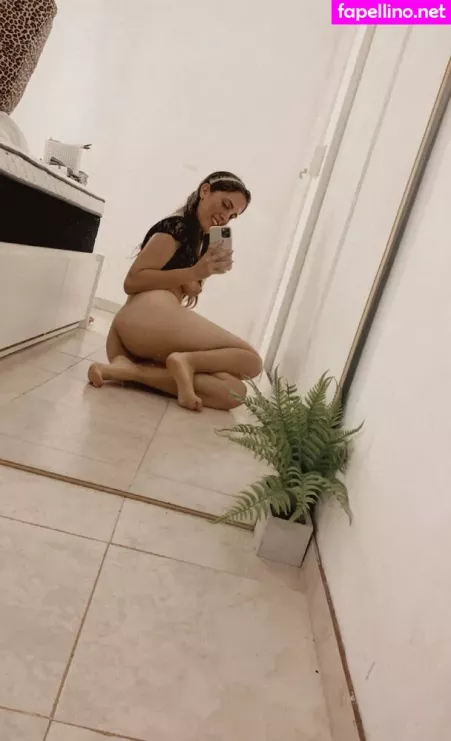 Perlatina OnlyFans Thumbnail #8QJhaPj8d5