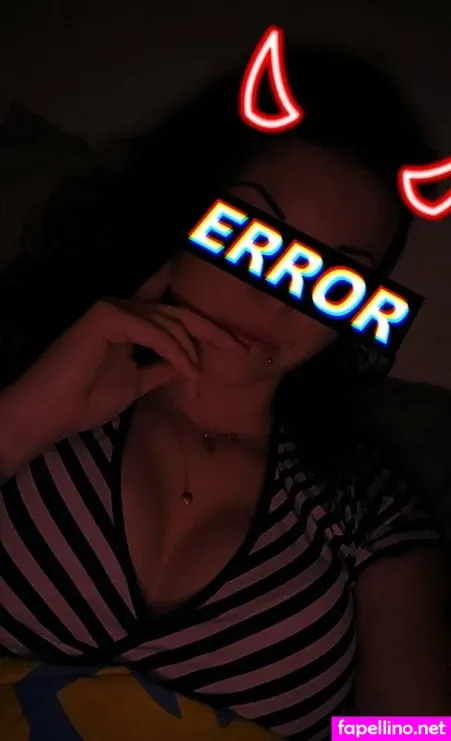 Perlbaby OnlyFans Thumbnail #73CDZH1VGF