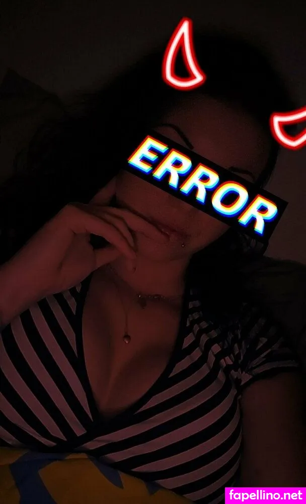 pearlbabyfashion, perlbaby Nude Leaked OnlyFans Photo #73CDZH1VGF