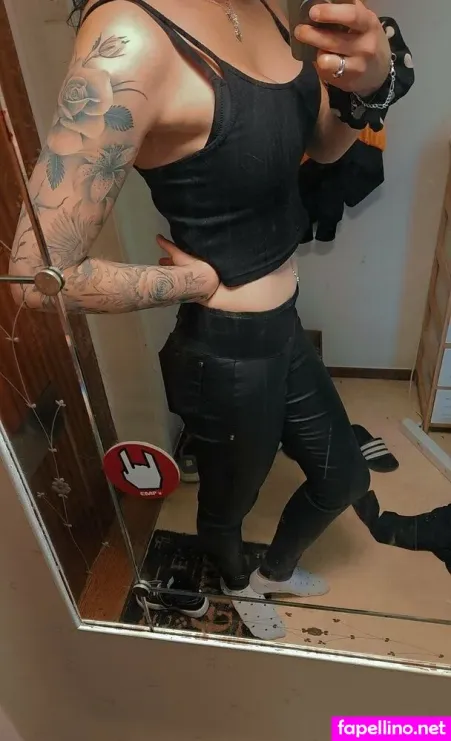 Perlbaby OnlyFans Thumbnail #LiJm342EbA