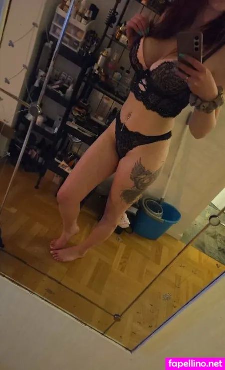 Perlbaby OnlyFans Thumbnail #QCij4W2uCx