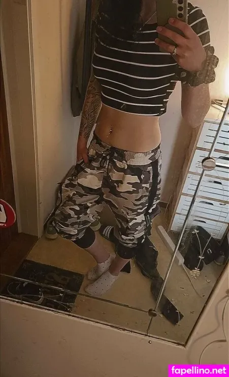 Perlbaby OnlyFans Thumbnail #l5avcppdfH