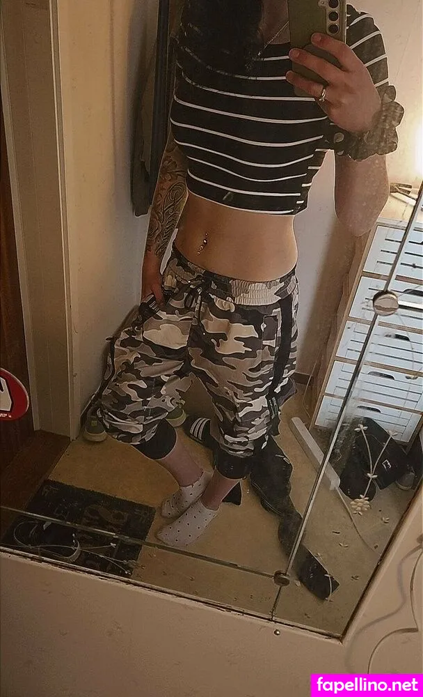 pearlbabyfashion, perlbaby Nude Leaked OnlyFans Photo #l5avcppdfH