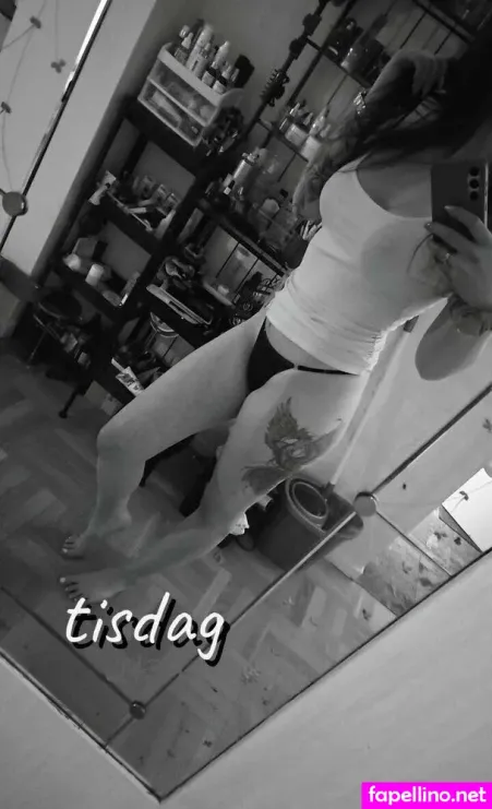 Perlbaby OnlyFans Thumbnail #onETWEKJvQ