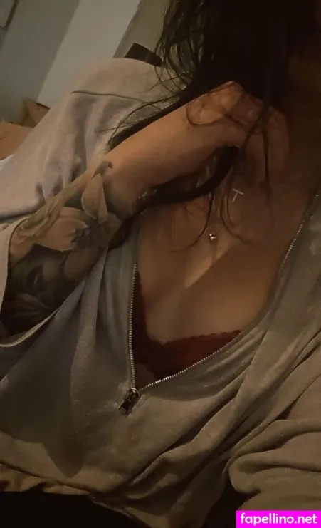 Perlbaby OnlyFans Thumbnail #wDStBdLU0V