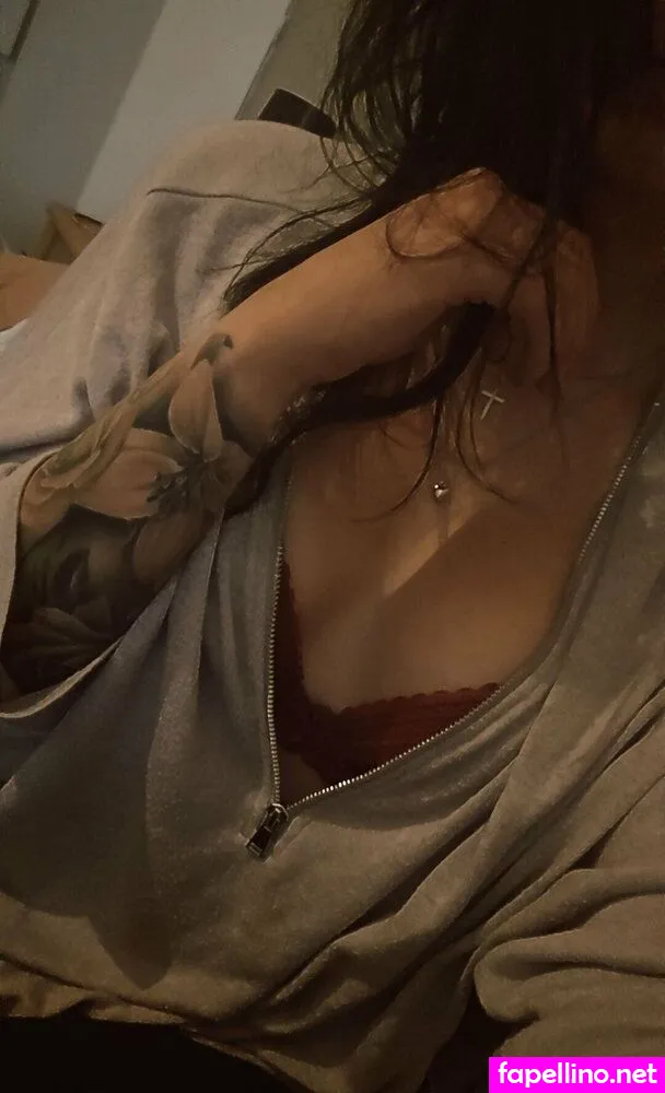 pearlbabyfashion, perlbaby Nude Leaked OnlyFans Photo #wDStBdLU0V