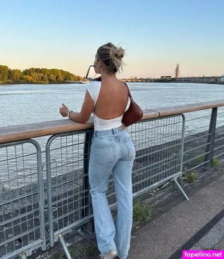 Perle Btr OnlyFans Thumbnail #4BCW6v0dUz