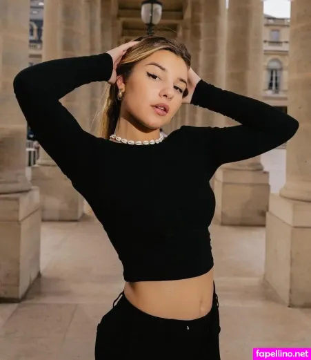 Perle Btr OnlyFans Thumbnail #5e8yicoCYQ