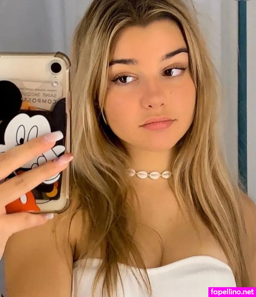 Perleeee, _perle_btr, lapetiteperleofficial, perle_btr Nude Leaked OnlyFans Photo #6FfzYGZOce