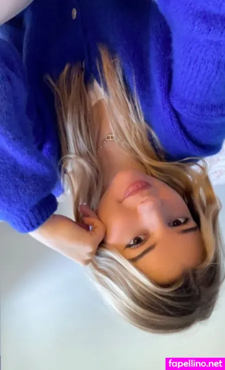 Perle Btr OnlyFans Thumbnail #6QtBl41LCX