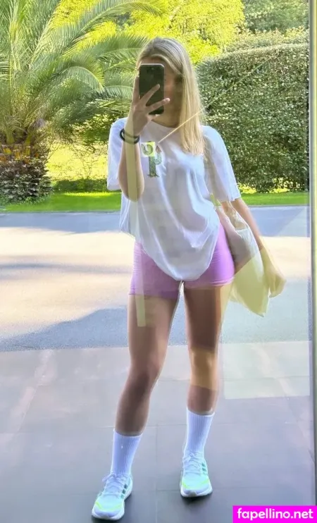 Perle Btr OnlyFans Thumbnail #6R8n77s5Gf