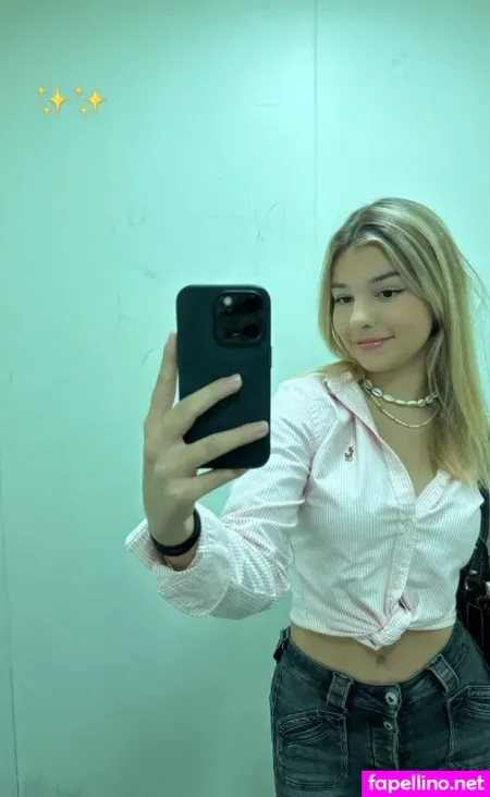 Perle Btr OnlyFans Thumbnail #Bu9yeQ7oDB