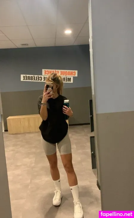 Perle Btr OnlyFans Thumbnail #GxtXspT8tS