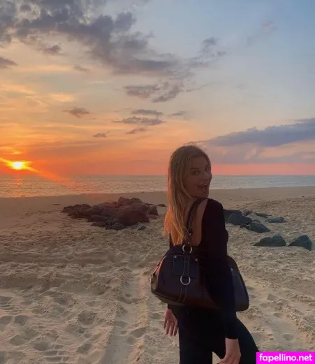 Perle Btr OnlyFans Thumbnail #PkPazU93T2