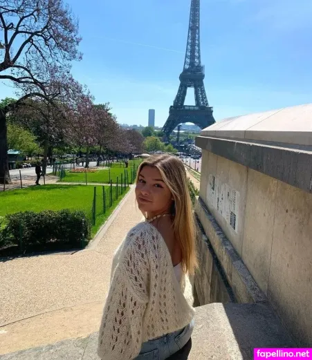 Perle Btr OnlyFans Thumbnail #PqNGsDSSnd