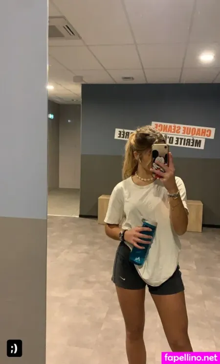 Perle Btr OnlyFans Thumbnail #U1Xu47e66J