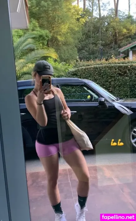 Perle Btr OnlyFans Thumbnail #U8fUUQOYQ1