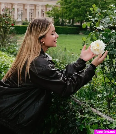 Perle Btr OnlyFans Thumbnail #WWXGz7YgW7