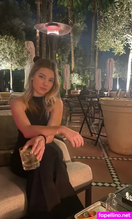 Perle Btr OnlyFans Thumbnail #YB1mkvSoZs