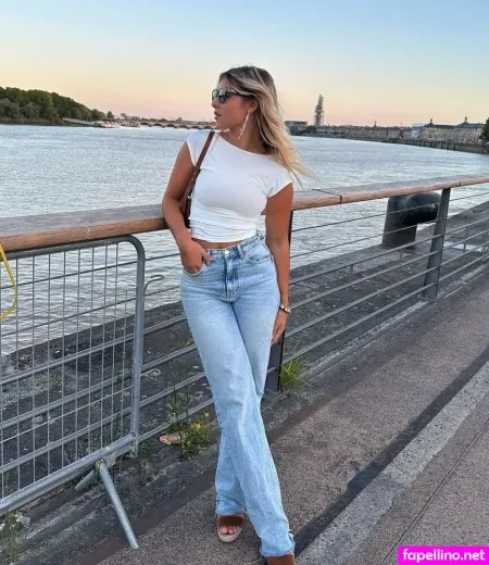 Perle Btr OnlyFans Thumbnail #ZCGx7zdhLl