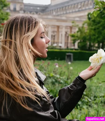 Perle Btr OnlyFans Thumbnail #b2FSABigDM