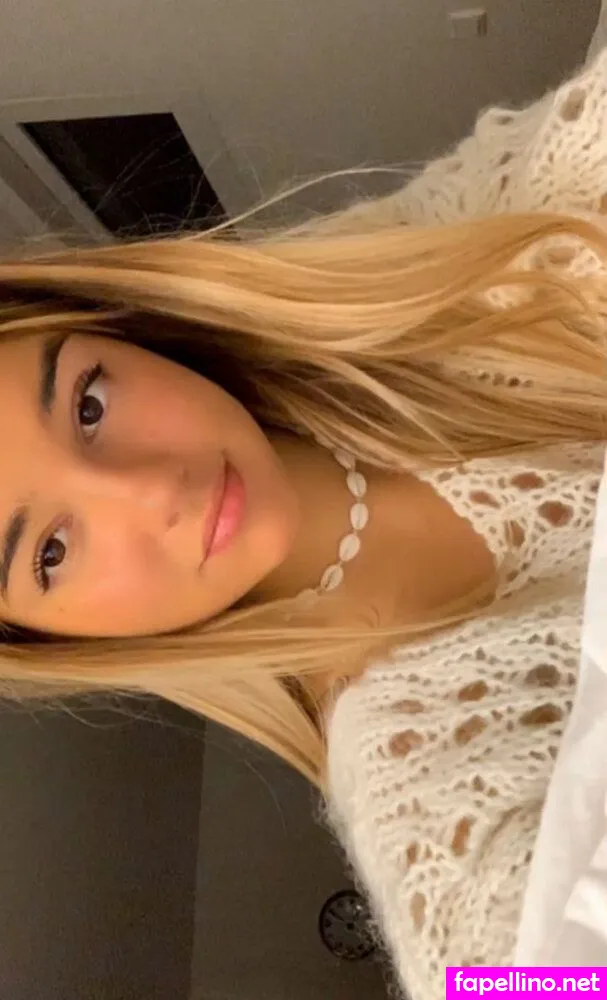 Perleeee, _perle_btr, lapetiteperleofficial, perle_btr Nude Leaked OnlyFans Photo #jcblN5kvKn