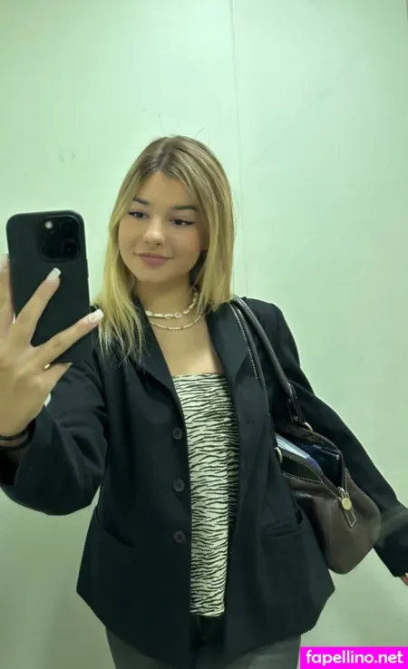 Perle Btr OnlyFans Thumbnail #nScBIORcsc