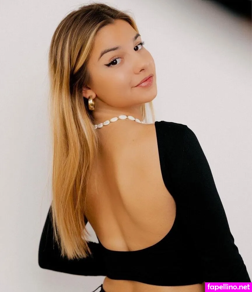 Perleeee, _perle_btr, lapetiteperleofficial, perle_btr Nude Leaked OnlyFans Photo #o8caUUwgox