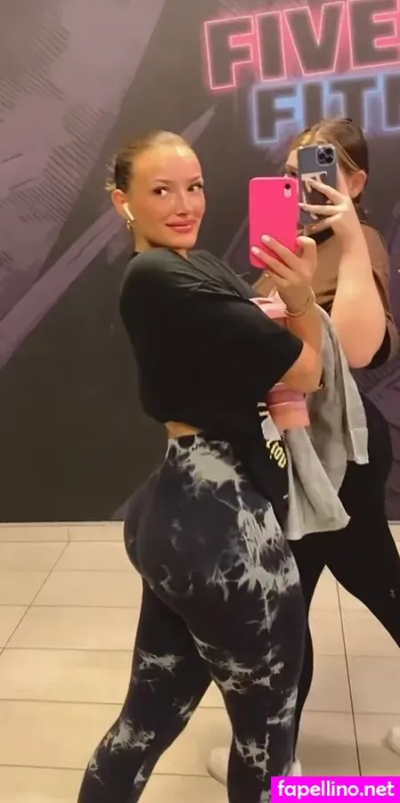 Perlessa Alessa OnlyFans Thumbnail #0DqegUtd8W