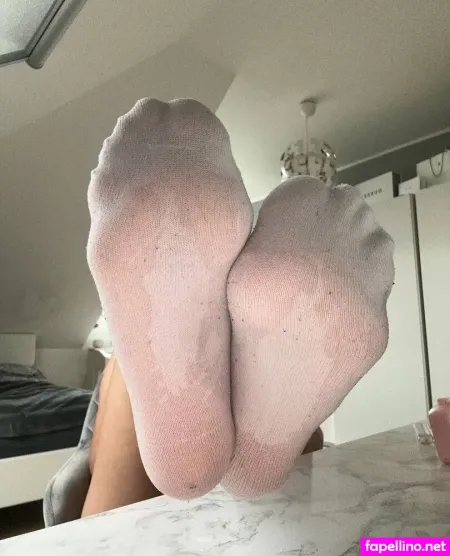 Perlessa Alessa OnlyFans Thumbnail #7pFxNVx6b3