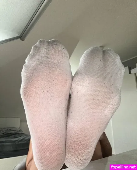 Perlessa Alessa OnlyFans Thumbnail #LhdPPdZa1D