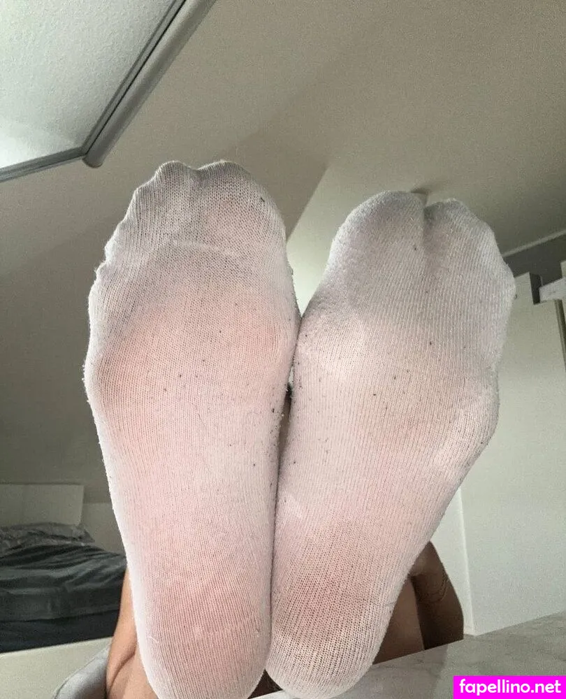 perlessa Nude Leaked OnlyFans Photo #LhdPPdZa1D