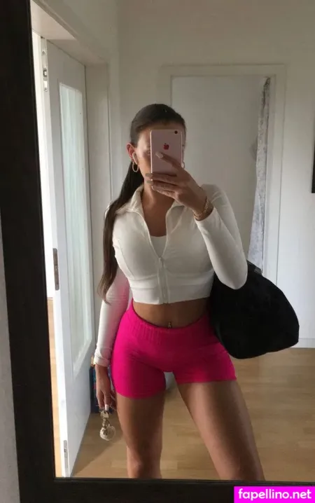 Perlessa Alessa OnlyFans Thumbnail #RfQ3e7TE9s