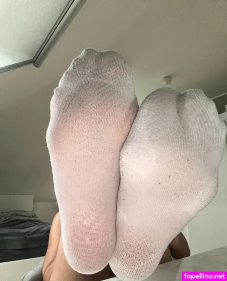 Perlessa Alessa OnlyFans Thumbnail #lPuS1PdhEW