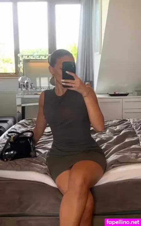 Perlessa Alessa OnlyFans Thumbnail #sxTvH3GYtE