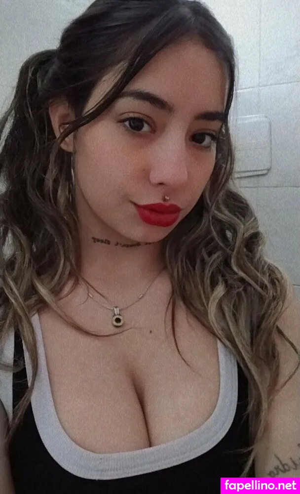 perlabarby21, perlibaby Nude Leaked OnlyFans Photo #PhqdnNjvjH