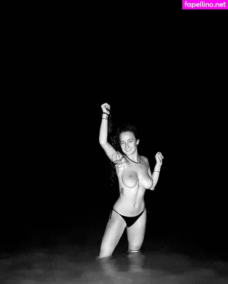 Perlitaazulita OnlyFans Thumbnail #DkE9N9pLvt